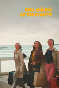 Du côté d'Orouët streaming
