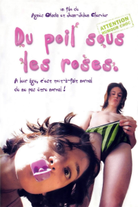 Du poil sous les roses streaming