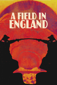 English Revolution streaming