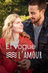 Et vogue l'amour