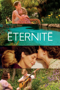 Éternité