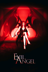 Evil Angel streaming