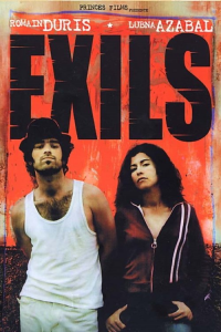 Exils streaming