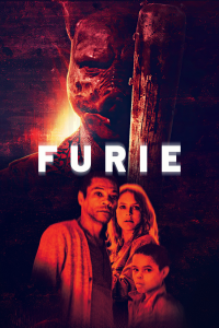 Furie streaming