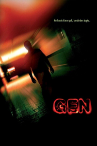 Gen streaming