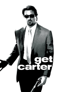Get Carter streaming