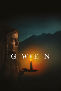 Gwen streaming