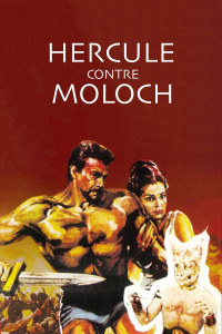 Hercule contre Moloch streaming