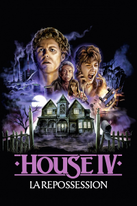 House IV streaming