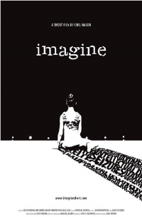 Imagine streaming