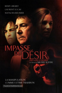 Impasse du desir streaming