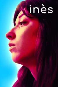Inès streaming