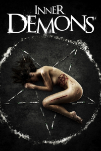 Inner Demons streaming