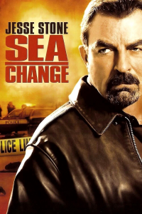 Jesse Stone : L'Empreinte du Passé streaming