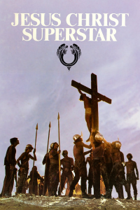 Jesus Christ Superstar streaming
