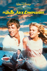 La Baie aux émeraudes streaming