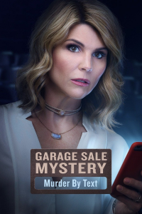 La Boutique des secrets : Message d'adieu