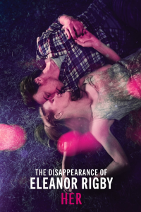 La disparition d'Eleanor Rigby : Elle streaming