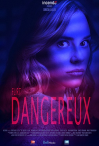 La double vie de Posy streaming