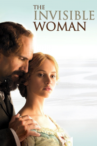 La femme invisible streaming