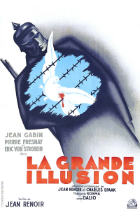 La Grande Illusion