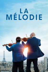 La Mélodie streaming
