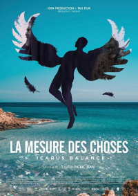 La mesure des choses streaming