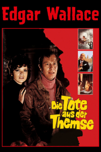 La Morte de la Tamise