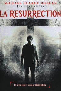 La Résurrection streaming