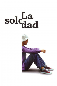 La Soledad