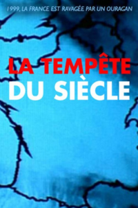 La Tempête du siècle streaming