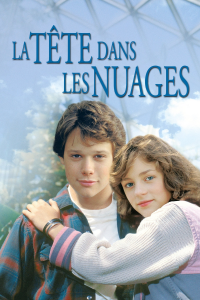 La Tête dans les nuages streaming