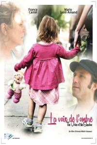 La voix de l'ombre streaming