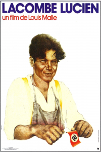 Lacombe Lucien streaming