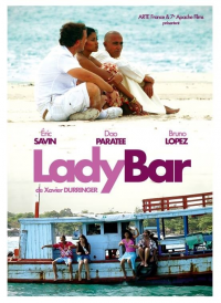 Lady bar 2 streaming