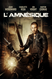 L'amnésique