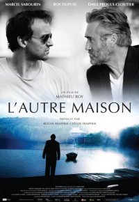 L'autre maison