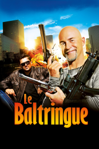 Le Baltringue streaming