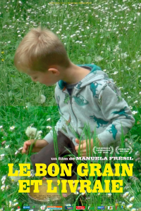 Le Bon grain et l'ivraie streaming