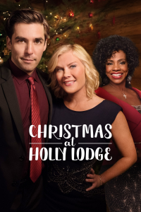 Le Chalet de Noël streaming