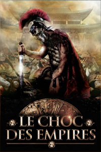 Le Choc des Empires streaming