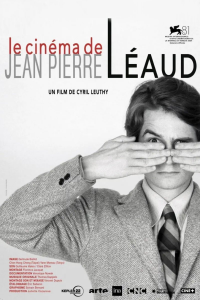 Le Cinéma de Jean-Pierre Léaud streaming