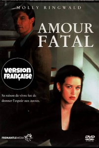 Le combat d'Alison