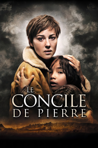 Le Concile de Pierre