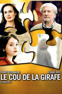 Le Cou de la girafe streaming