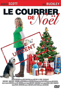 Le Courrier de Noël streaming