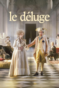 Le Déluge