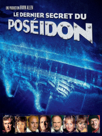 Le Dernier Secret du Poséidon streaming