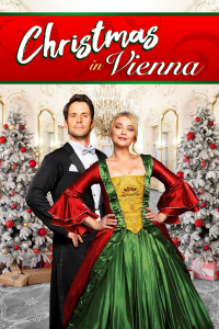 Le grand bal du réveillon