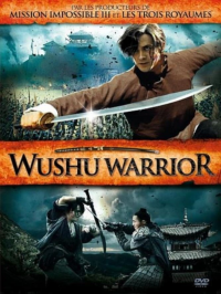 Le Guerrier Wushu streaming